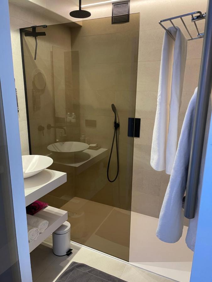 Residence La Zoute クノック・ヘイスト エクステリア 写真
