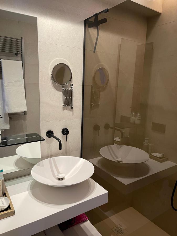 Residence La Zoute クノック・ヘイスト エクステリア 写真