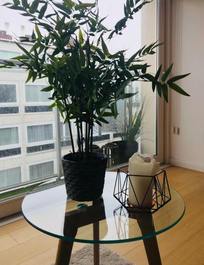 Residence La Zoute クノック・ヘイスト エクステリア 写真