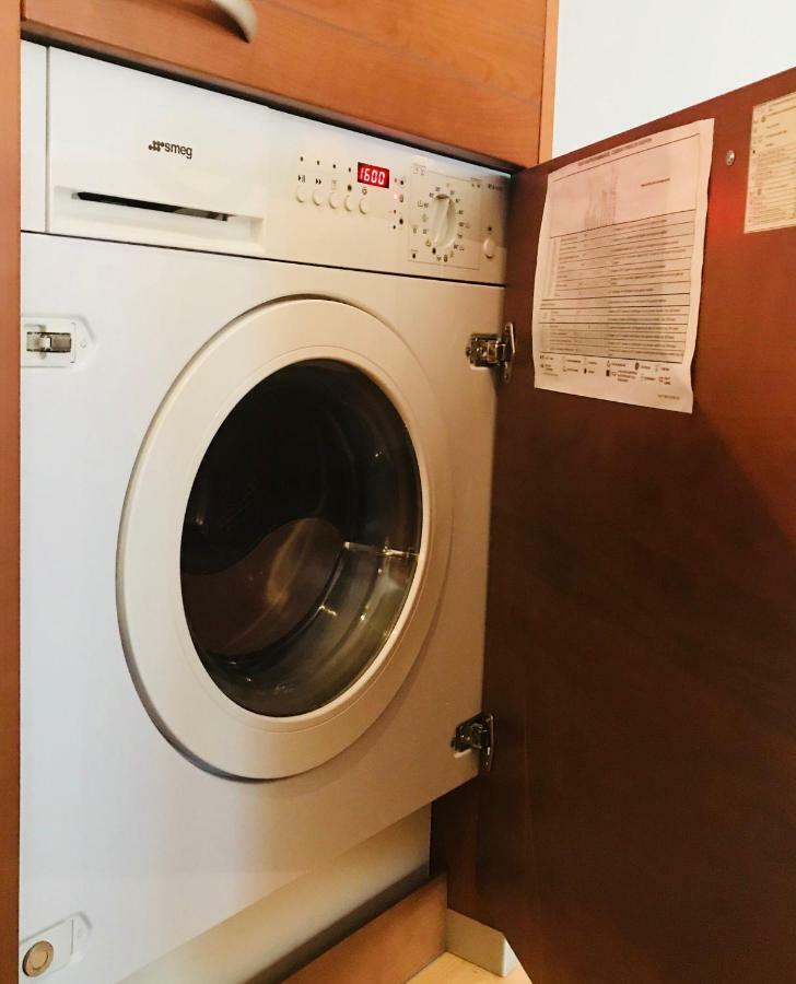 Residence La Zoute クノック・ヘイスト エクステリア 写真
